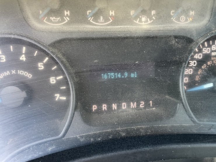 2013-ford-f150-image-24