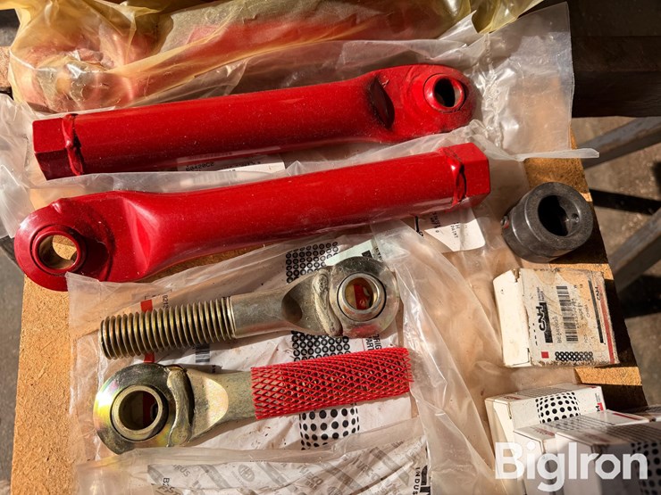 international-490-image-18