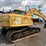 komatsu-pc160-lc-7ka-image-4
