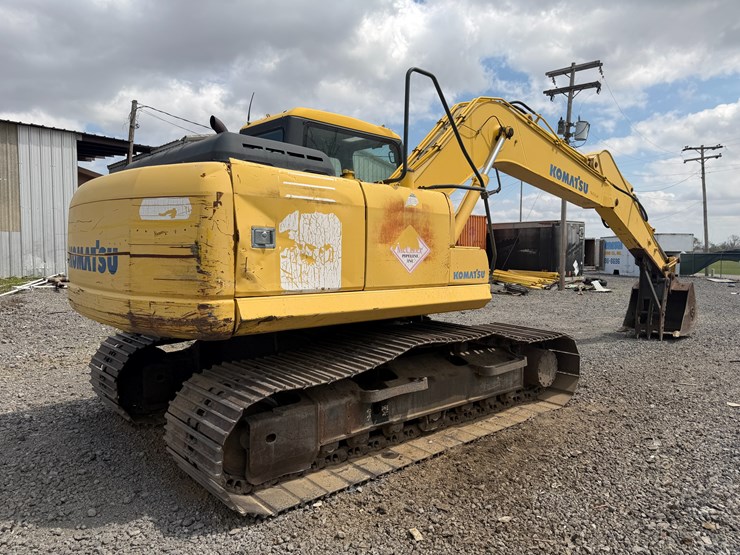 komatsu-pc160-lc-7ka-image-4