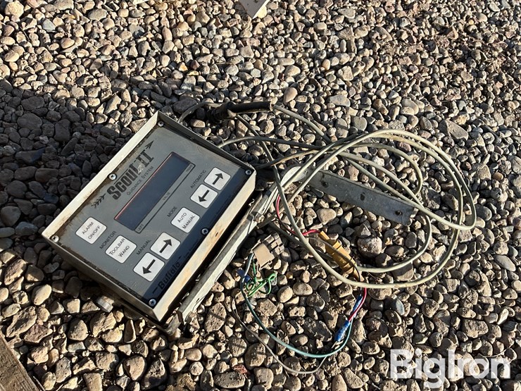 buffalo-6300-image-9