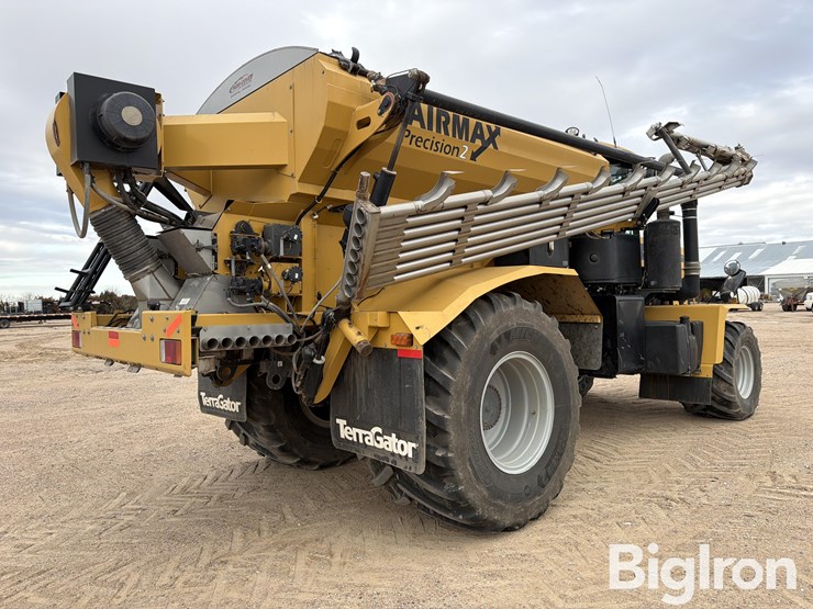 2015-ag-chem-tg8400b-image-5