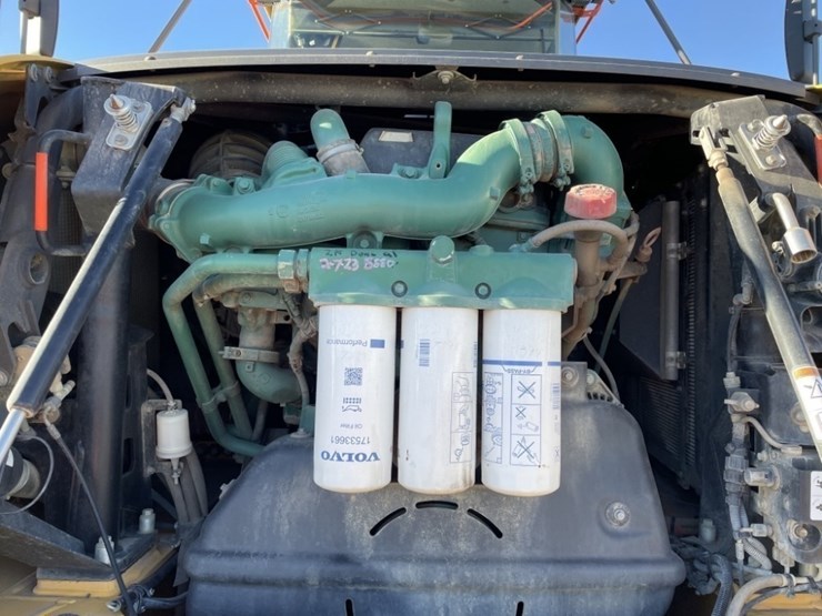 2019-volvo-a45g-image-39