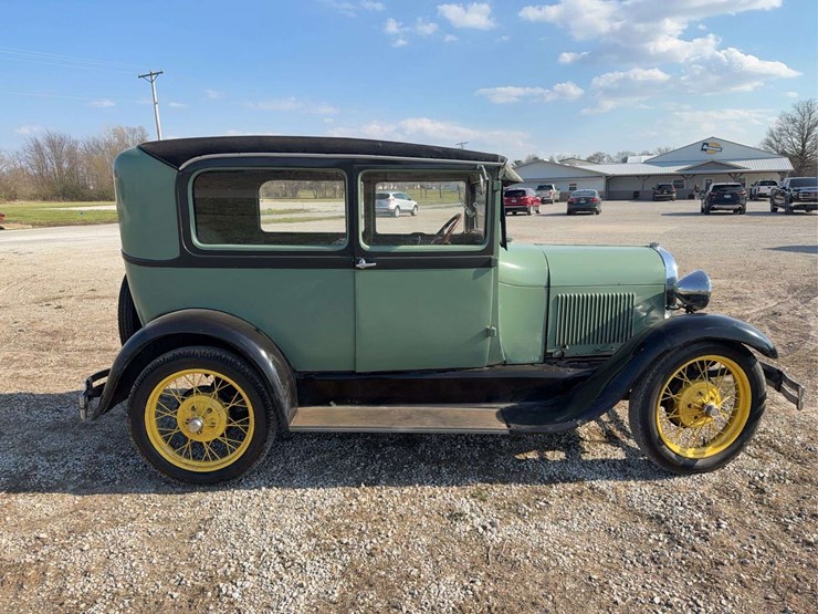 ford-model-a-image-6