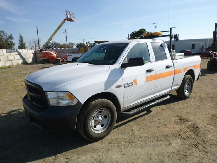 2014-dodge-1500-image-2