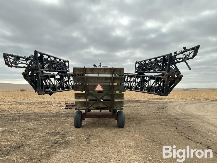 john-deere-4930-image-2