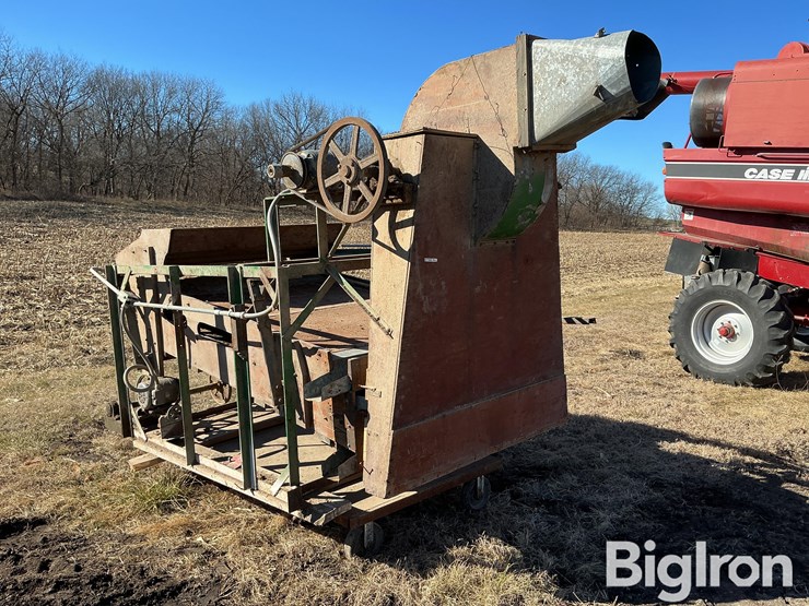 clipper-shaker-screed-image-3