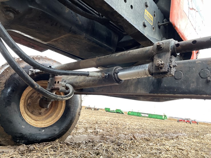 allis-chalmers-7045-image-28