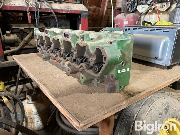 john-deere-8870-image-3