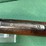 winchester-mdl.1894-32-ws-rifle-image-11