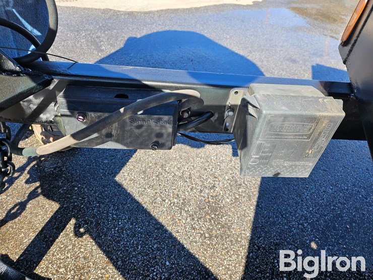 massey-ferguson-730-image-12