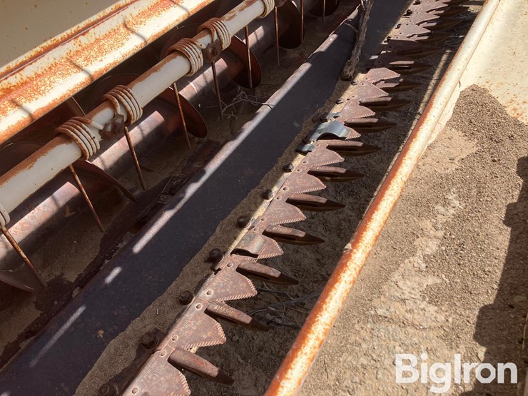 international-1290-image-10