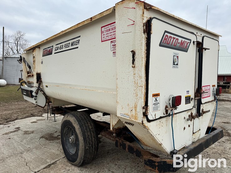 roto-mix-524-15b-image-7