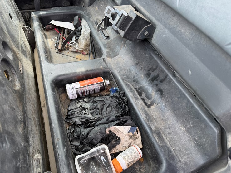 kubota-rtv1100-image-58