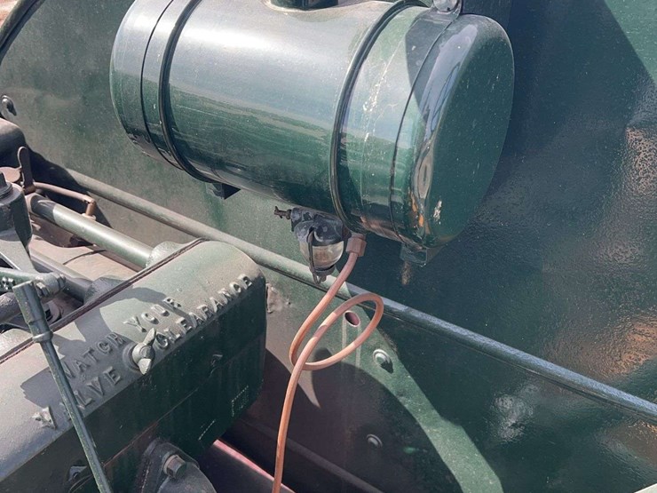 22-40-hart-parr-image-24