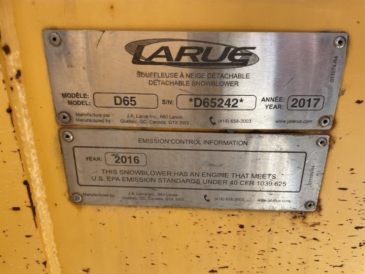 2017-larue-d65-two-way-ribbon-snowblower-image-5