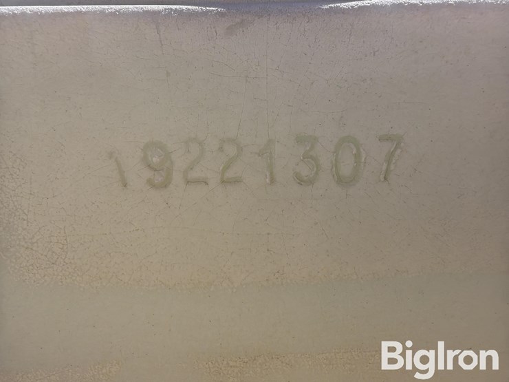 1000-gal-t/a-nurse-tank-trailer-image-15