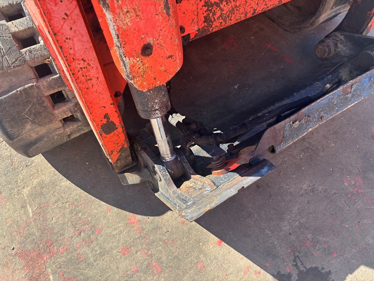 kubota-svl75-image-24