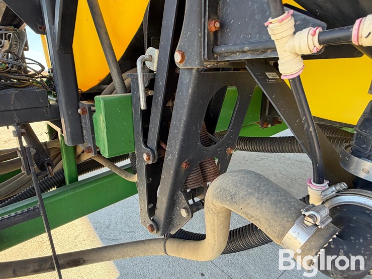 bestway-1200-image-19