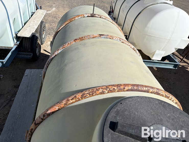 1050-gallon-t/a-nurse-tank-trailer-image-8