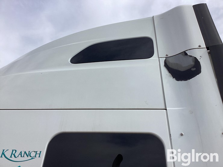 2015-international-prostar-image-18