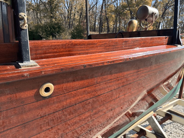 1918-fay-and-bowen-steam-boat-image-44