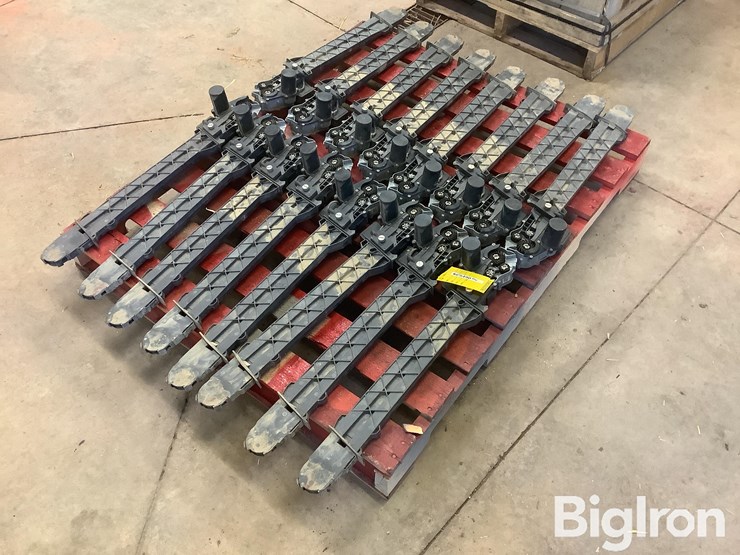 case-ih-2150-image-1