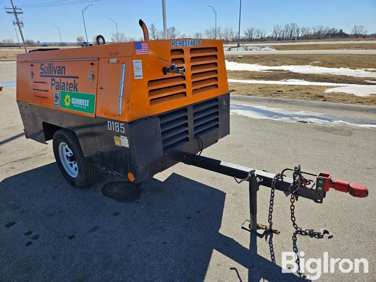 sullivan-palatek-185-cfm-image-3