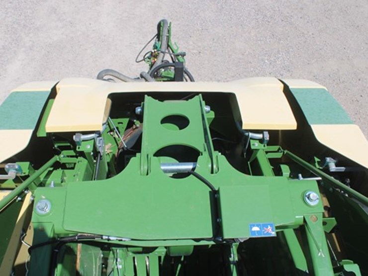 2019-krone-bp4x4hs-image-73