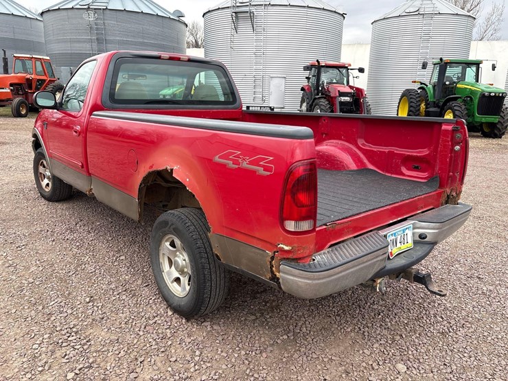 2001-ford-f150-image-4