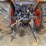 kubota-m9960-image-7