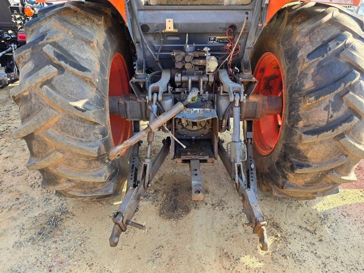 kubota-m9960-image-7