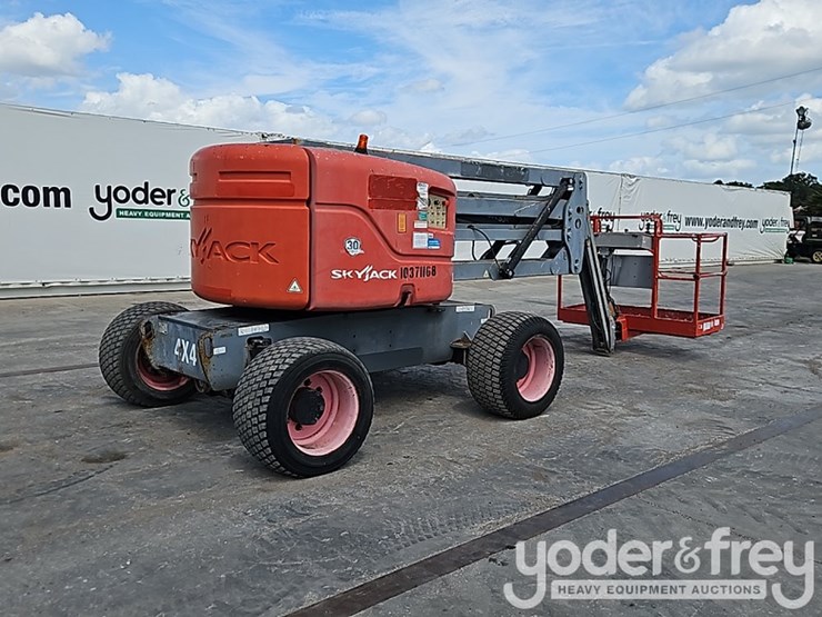 2015-skyjack-sj46aj-image-5