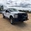 2015-ford-f250-xl-image-1