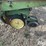 john-deere-7000-image-9
