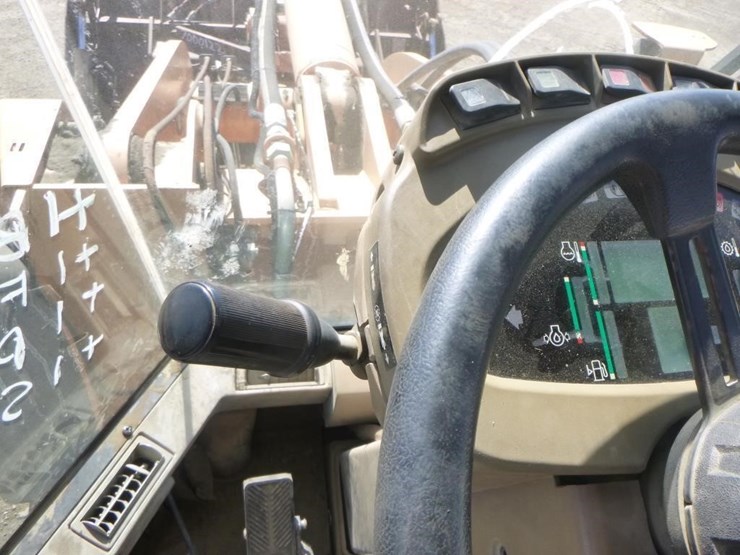 2004-case-721d-image-24