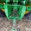 2004-john-deere-8120-image-11