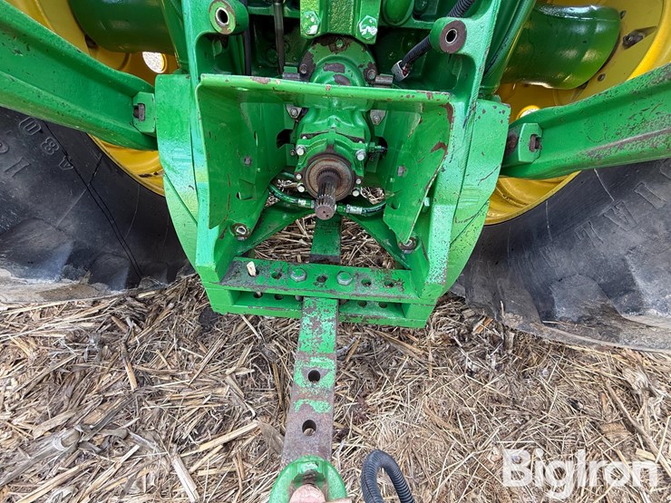 2004-john-deere-8120-image-11