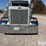 2000-peterbilt-379-image-15