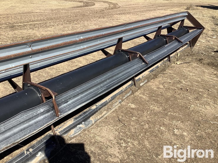 1992-john-deere-930-image-14