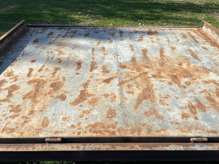 set-of-3-flat-cars-image-43