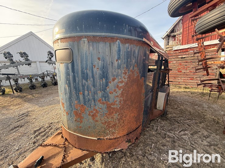 1990-jackson-livestock-trailer-image-13