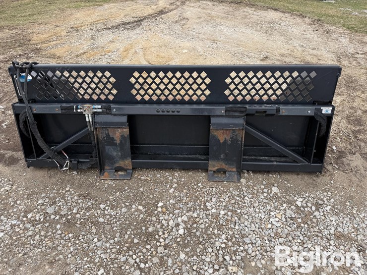 tmw-hr96-high-dump-bucket-image-6