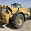 2006-caterpillar-th460b-image-5