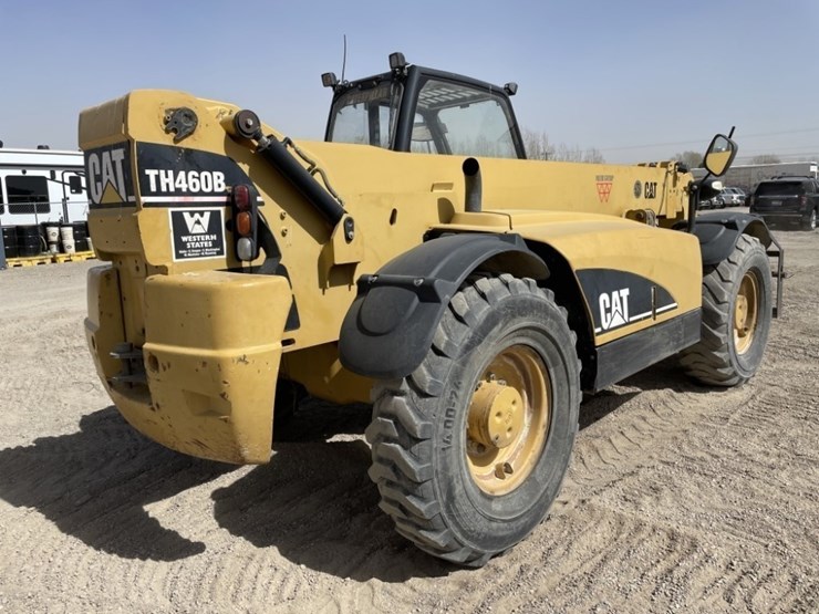 2006-caterpillar-th460b-image-5