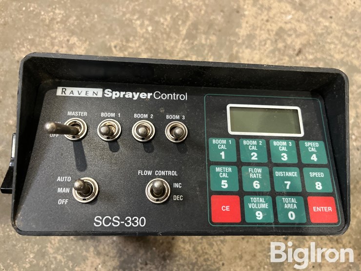 raven-scs-330-sprayer-control-image-11