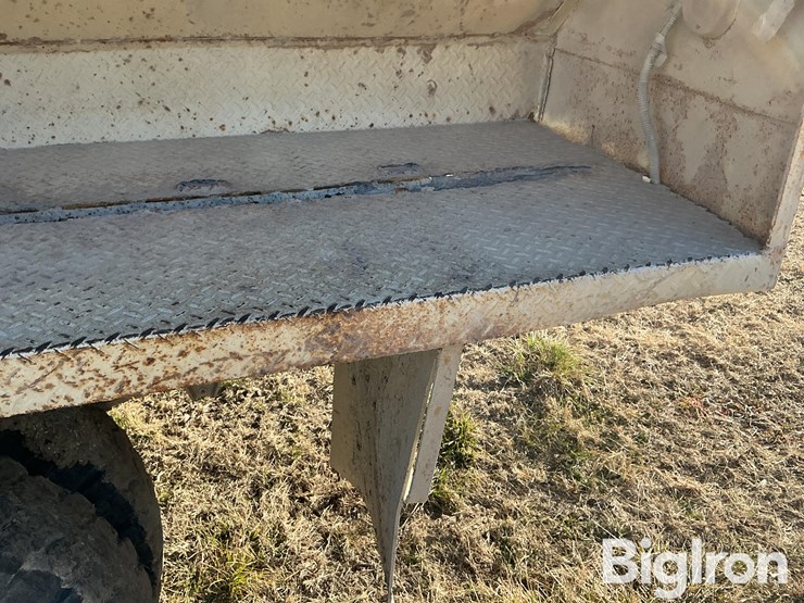 1975-chevrolet-c60-image-10