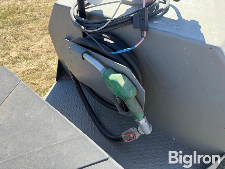 palmer-500-gallon-t/a-fuel-trailer-image-14