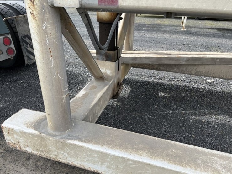 2007-klein-kpt120-image-22