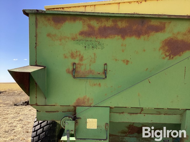 john-deere-1210-image-13